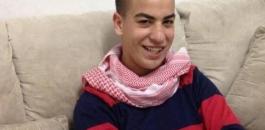 التقاط