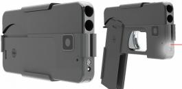 smartphone-handgun-1200x0-695x336