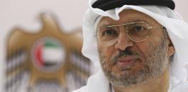 1043371556_0_113_3072_1775_1000x541_80_0_0_cbae1f16fa3a612ed693a1fba649a1e6