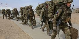 british-army-leaves-afghanistan