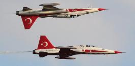 5c0f2f2ab025ecd2e3e7708da47b8d69