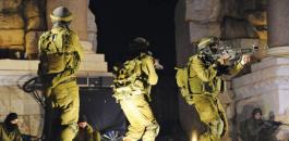 866d0693456e03572912156e4d4b41aa-1569260728