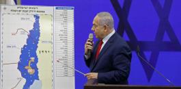 netanyahu-annex-west-bank_0