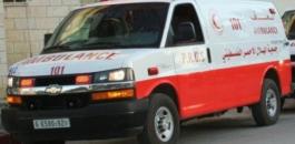 9998894254