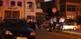 الاردن: دعوات لصفقة تبادل أسرى مقابل حارس السفارة