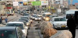 1cd32c6835fb1673e77264bf3ab77085