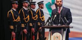 bda9b9eb-8628-4b18-a5bf-b35977603599