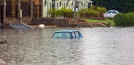 89550062_3783141081760304_4241514959122464768_n