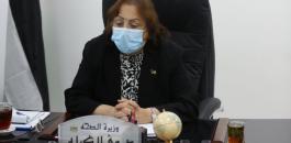التقاط