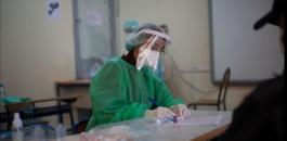 thumbs_b_c_c3499c7dd2f01029d88b892bfdabaa45