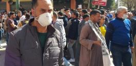 06123547252699903132325527128377