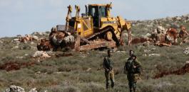 2020.04.05.14.58.39-56_3_14_1_3_20201