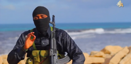 مقتل قائد بارز في داعش في ليبيا 