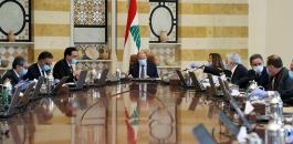 1045038508_0_240_3073_1902_1000x541_80_0_0_8f7c836d929b010287b731bd59750d82