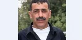 التقاط