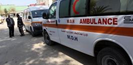 10151707136011601872322138677835