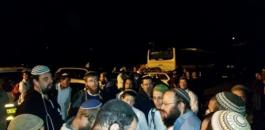 04105330247095328810381383483363