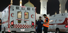 121-153520-saudi-red-crescent-recruiting-people-pilgrims_700x400