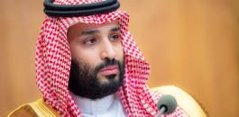 1356320b-2d99-4a0b-b2c3-efddd39d1107_16x9_1200x676