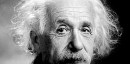 علماء فلك ينجزون ما اعتبره آينشتاين مستحيلا