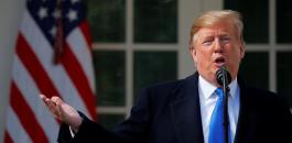 880x495_cmsv2_ed720dcb-befd-5dff-8827-120e300c70b8-3672414