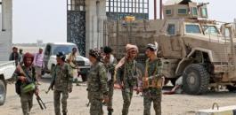 590x393_uploads,2019,12,29,b014b00746