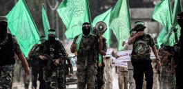 القناة 12 الاسرائيلية تكشف عن صفقة علنية مع حماس: ميناء مع قبرص مقابل الاسرى