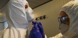 تسجيل اصابات جديدة بفيروس كورونا في بيت لحم 
