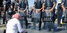 c4dfeaec-772e-4484-a7c6-99c347f0c648