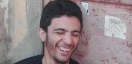 موقع إلكتروني "شهير" يتسبب بمقتل شاب مصري