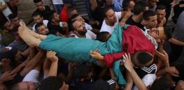 الكويت تدين بشدة الممارسات الاسرائيلية في القدس والمسجد الأقصى