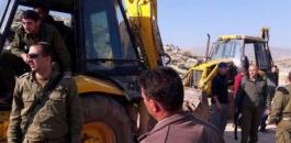 05112323618350020361200167812270