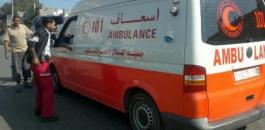 8072f0be1896e5b5dfdd8aba076e680a