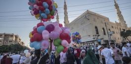 EGYPT_RELIGION_ISLAM_EID_697908054