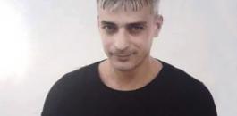 04588e4d-cc0a-46ba-8978-fb3c1a58975b