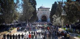 88395992_3735285426545870_779871992579883008_n