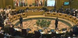 bdd27bb2-269e-465e-842b-2ebe688a6a42-1599196004