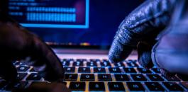 hackers-stole-over-60-million-dropbox-user-accounts-2012-breach