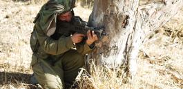 ضابط في جيش الاحتلال يكشف عن تفاصيل معركة الشجاعية 2014