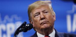 News-P-481022-637085258305485293