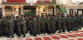 f8ef63a3cf08f62f4dd0124f88af9974