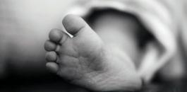 bebe-833345847-jpg-09411413457767596