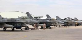 1EE5363F-D2D4-4458-9A78-190AC70486BC_cx8_cy2_cw91_w1023_r1_s