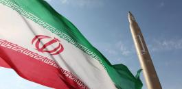 ايران وقنابل نووية 