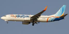 FlyDubai_737-800_A6-FDB