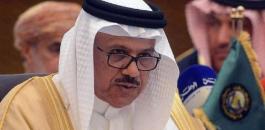 5e0ded584c59b729ae3456d0