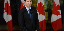 رئيس الوزراء الكندي: الكشف عن اجابات الأسئلة العالقة بشأن مقتل خاشقجي 