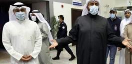 الكويت-كورونا-799x449