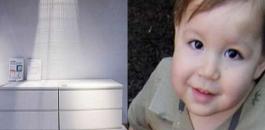 73849-17370D02-2940-4401-9B7C-52E4323BF5FE_resized