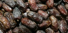 متجر فرنسي يسحب تمور إسرائيلية بعد احتجاج زبون